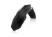 Acerbis FRONT FENDER - Honda - CRF450RX