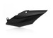 Acerbis SIDE PANELS - Honda - CRF250RX