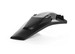 Acerbis REAR FENDER - Husqvarna - TE250i