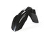 Acerbis FRONT FENDER - Kawasaki - KX450XC