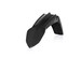 Acerbis FRONT FENDER - Yamaha - YZ250FX