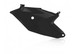 Acerbis SIDE PANELS - GASGAS - EC250