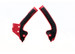 Acerbis X-GRIP FRAME PROTECTOR - GASGAS - EC250