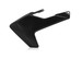 Acerbis RADIATOR SHROUDS - Husqvarna - TC85