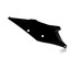 Acerbis SIDE PANELS - KTM - XC250tpi