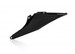 Acerbis SIDE PANELS - KTM - XC300tpi