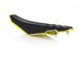 Acerbis X-Air Seats - Suzuki - RMZ450