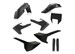 Acerbis FULL PLASTIC KIT - Husqvarna - FE501