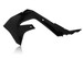 Acerbis RADIATOR SHROUDS - Kawasaki - KX250XC