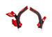 Acerbis X-GRIP FRAME PROTECTOR - Beta - RR 2T 200