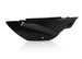 Acerbis SIDE PANELS - Kawasaki - KLX110L