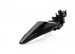 Acerbis REAR FENDER - Kawasaki - KLX110L