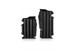 Acerbis RADIATOR LOUVERS - Kawasaki - KX450XC