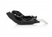 Acerbis Skid Plates - GASGAS - EC250 F