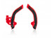Acerbis X-GRIP FRAME PROTECTOR - Beta - RR 2T 300