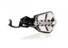 Acerbis K-FUTURE HANDGUARDS - Honda - CRF250R