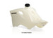 Acerbis Fuel Tanks - KTM - XC300