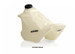 Acerbis Fuel Tanks - KTM - XC300