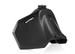 Acerbis Fuel Tanks - Suzuki - DR650S