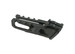 Acerbis OEM CHAIN GUIDE - Yamaha - YZ250F
