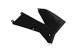 Acerbis RADIATOR SHROUDS - KTM - XC450