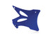 Acerbis RADIATOR SHROUDS - Yamaha - YZ85