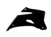 Acerbis RADIATOR SHROUDS - Yamaha - YZ450F