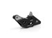 Acerbis OEM CHAIN GUIDE - Husqvarna - FC450