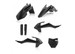 Acerbis FULL PLASTIC KIT - GASGAS - MC65