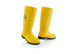 Acerbis 00SET RAIN BOOTS