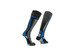 Acerbis MX Pro Socks