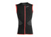 Acerbis X-Fit Back Vest