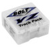 BOLT Motorcycle Hardware Track Pack for Yamaha #BMH-YZTP