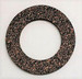 Cork Gasket For Old Style Cap #4151