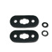 Gasket Kit #1289