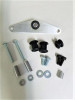 Hardware Kit for Beta (2010-2011) #11616-KIT