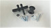Hardware Kit for TRX 70 #11323-KIT