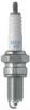 NGK Spark Plug #5129 – Honda XR 650L (2013)