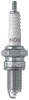 NGK Spark Plug #5629 – Yamaha TT 600 (85)