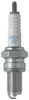 NGK Spark Plug #7162 – Yamaha TW 200 (00-13)/XT 225 (92-07)