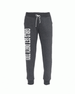 Off Road Vixen (Girls Get Dirty Too!) #Jogger XL