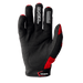 ONEAL Element Gloves (YOUTH) #0390-YOUTH