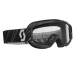 Scott Youth 89SI Goggle
