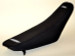 SDG Seat for CR 125/250 (00-07) (TALL) SDG201