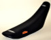 SDG Seat for KTM ALL 03-07 / EXC ALL 04-07 / XC ALL 2007 (STD) SDG130