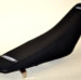 SDG Seat for KXF 250/450F (06-08) (STD) SDG127