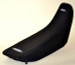 SDG Seat for XR 400 (96-06) (STD) SDG112