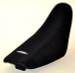 SDG Seat for XR 50 (00-03) & CRF 50 (04-17) (Mini) SDG118