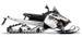2008-12 POLARIS RMK
