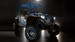 2011-14 POLARIS RZR XP900/XP4 900/RZR 800/RZR4 800